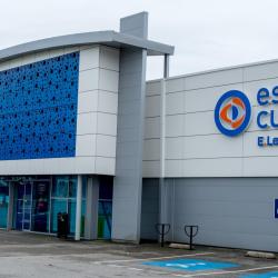 E.leclerc Espace Culturel