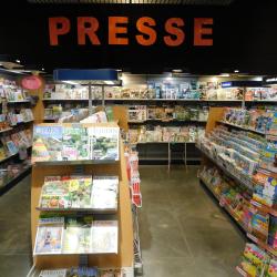 E.leclerc Espace Culturel