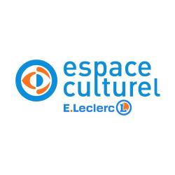 E.leclerc Espace Culturel