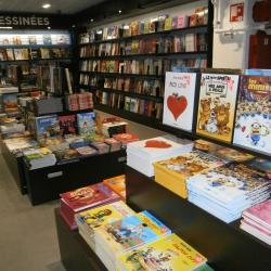 E.leclerc Espace Culturel