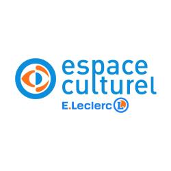 E.leclerc Espace Culturel