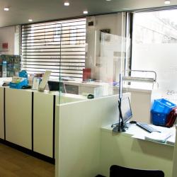 E.leclerc Espace Culturel