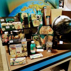 E.leclerc Espace Culturel
