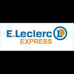E.leclerc Express Anglet Montaury