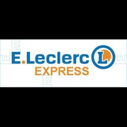 E.leclerc Express Bayonne