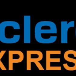 E.leclerc Express Hochfelden