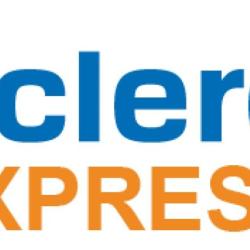 E.leclerc Express Sauveterre De Bearn