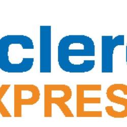 E.leclerc Express Tosse