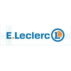 E.leclerc Hazebrouck