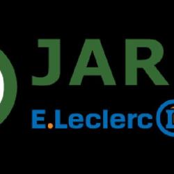 E.leclerc Jardi