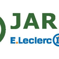 E.leclerc Jardi