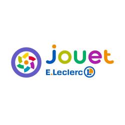 E.leclerc Jouet