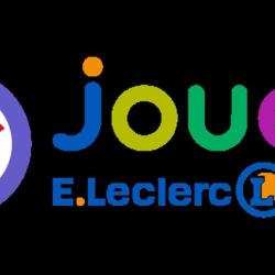 E.leclerc Jouets