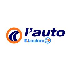 E.leclerc L'auto