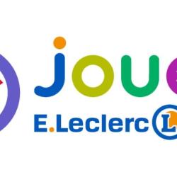 E.leclerc L'île O Jouet