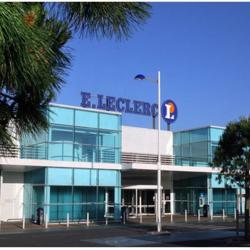 E.leclerc La Rochelle