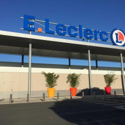 E.leclerc Lagord