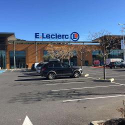 E.leclerc Le Bosc