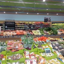 E.leclerc Le Poire Sur Vie