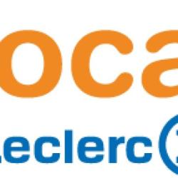 E.leclerc Location