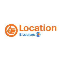E.leclerc Location De Véhicules
