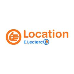 E.leclerc Location De Véhicules - Fermé