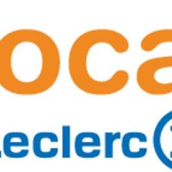 E.leclerc Location Et Retrait Colis E.