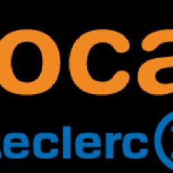 E.leclerc Location