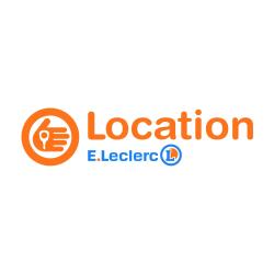 E.leclerc Location