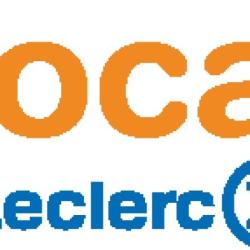E.leclerc Location