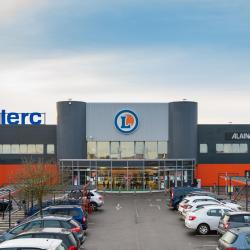 E.leclerc Loison Sous Lens