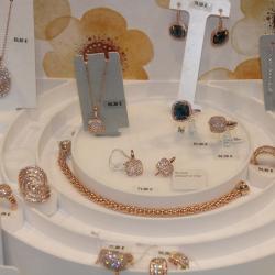 E.leclerc Manège à Bijoux