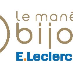 E.leclerc Manège à Bijoux