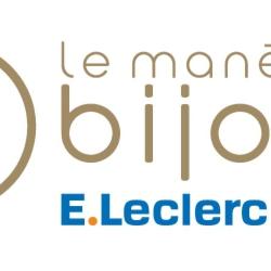 E.leclerc Manège à Bijoux