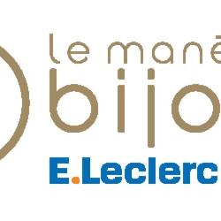 E.leclerc Manège à Bijoux