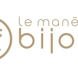 E.leclerc Manège à Bijoux