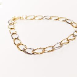 E.leclerc Manège à Bijoux