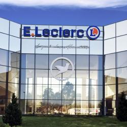 E.leclerc Montceau Les Mines