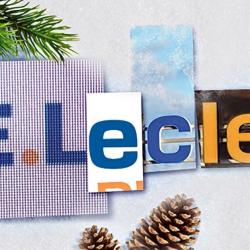E.leclerc Montgeron