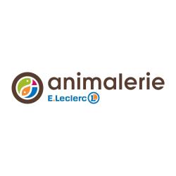 E.leclerc Nos Animaux