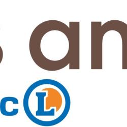 E.leclerc Nos Animaux