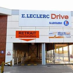 E.leclerc Occasion Champfleury