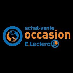E.leclerc Occasion St Brice Courcelles