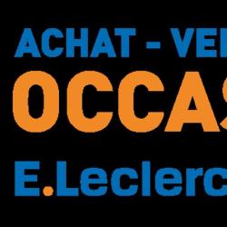 E.leclerc Occasion Verdun