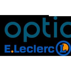 E.leclerc Optique