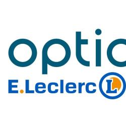 E.leclerc Optique