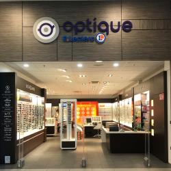 E.leclerc Optique