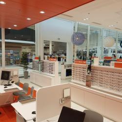 E.leclerc Optique