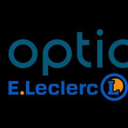 E.leclerc Optique
