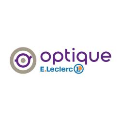 E.leclerc Optique